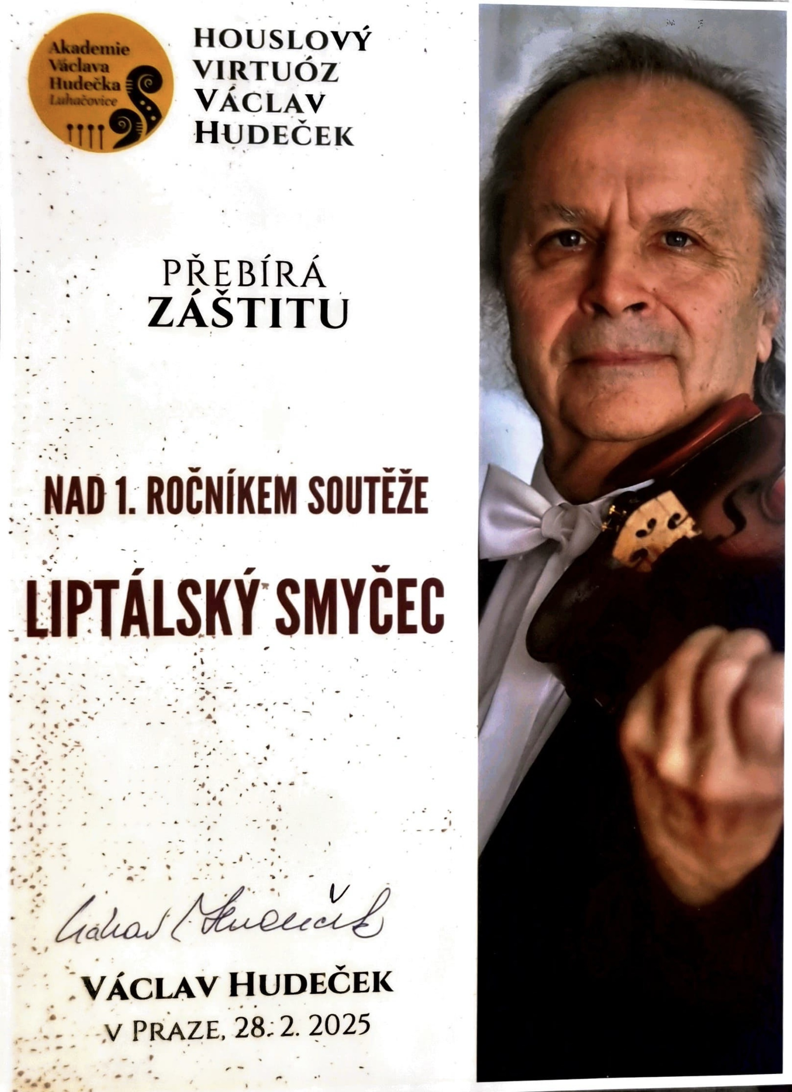Obrázek A4